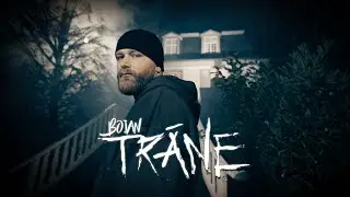 BOJAN - TRÄNE (prod. by Frio) [Official Video]