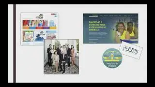 Rights-based philanthropy in Brazil: Aspiration or contradiction?