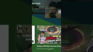 wah cb22333545556888