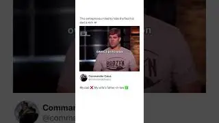 sub for more! 