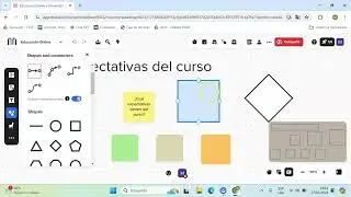 Vídeotutorial de Mural