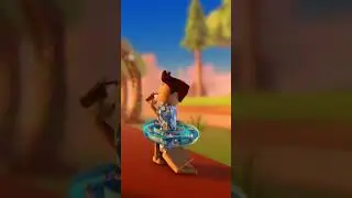 #roblox