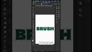 efek photoshop yang gak banyak orang tahu