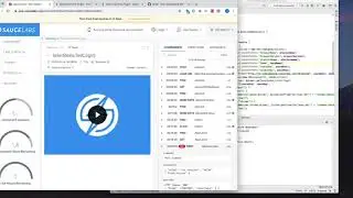 Multi-Threading Automated Tests with Saucelabs