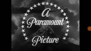 Paramount Pictures (1949)