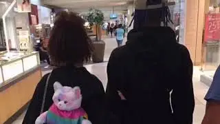 XXXTENTACION & Jenesis Sanchez