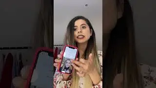 Тг- Элина жива и не беременна