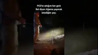 Herkesin vardır böyle bi agası