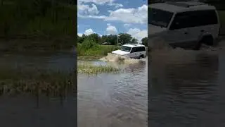#mitsubishi