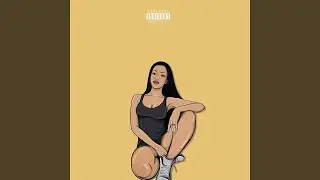 Brownin (feat. Esko)