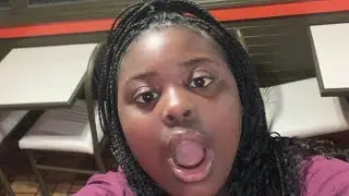 Vlogmas1🎄