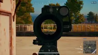 Should You Buy PUBG?