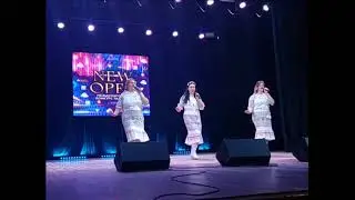 18 05 2024 ансамбль 