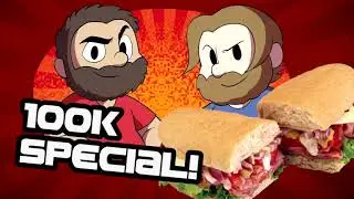 Super Beard Bros   Outro Remix