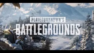 Как идет игра если стример отдохнул:) ПАБГ | PUBG