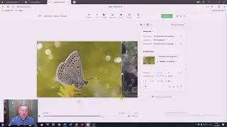 Образовательные возможности видеоконструктора SUPA