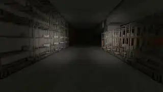 Weak Engineer Flashlight