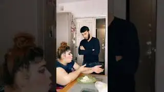 Не жена а Джекпот🔥