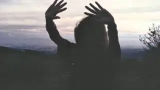Inland Sky - Little Hands