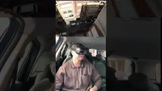 АЛИКАНТЕ ПОЛЕТЫ НАД ГОРОДОМ = дорого #испания