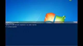 Create a large sample MySQL database using TPC H dbgen