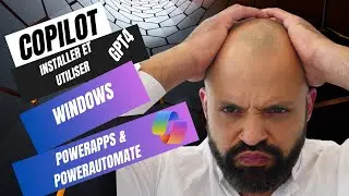 copilot les usages VS gpt4