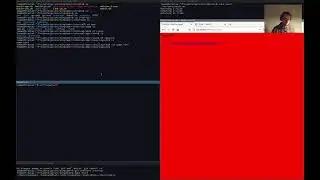 Rewriting my SaaS web app / Golang / Part 3