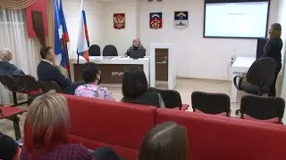 «МФЦифра».