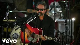 Molotov - Here We Kum (MTV Unplugged)