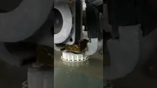 3D волшебник