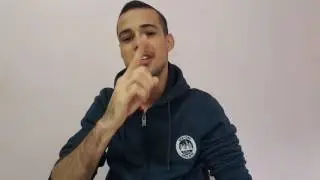 Deus muda a situação através da tua oração e da tuas lágrimas.