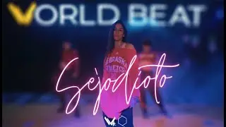 SE JODIOTO - Karol G | COREOGRAFÍA KARINA CELIS