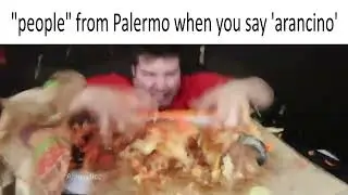 italy slander