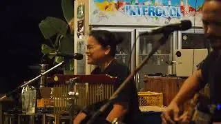 เหงา - พงษ์สิทธิ์ คำภีร์  [ by พี่นก จอมมาร ดุกฟู  ] Folksongเพื่อชีวิต ณ.เรือนเล่า”ไม้เอก”
