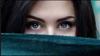 Vanic x K.Flay - Make Me Fade (Jabob Bootleg) (official video)