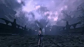 Blade & Soul - Earth Soul Fighter Guide (Pre Rework)