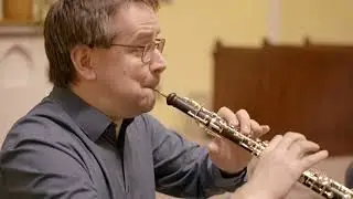 Andrew Schneider - Les Exubérants, Op. 11