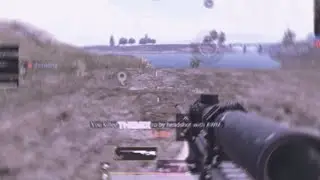 100🔥sub feat. THEMIX