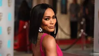 Angela Basset explains her workout routine and diet 