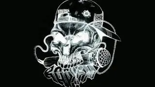 Manguy ft Alhan D - Vivencias
