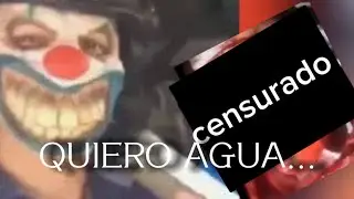 LOS CASOS MÁS PERTURBADORES DE INTERNET - (GORE) 