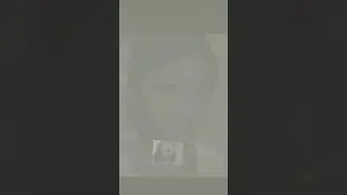 VIRAL!!😱 