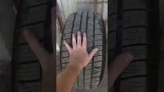 Диски на bmw e36 