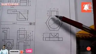 EGD Grd 11Task 03