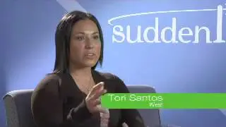 Five Years of Suddenlink