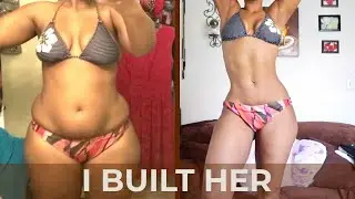50 Pounds Lost!!! TONS OF PICTURES! Watch Me Shrink | Weight loss journey