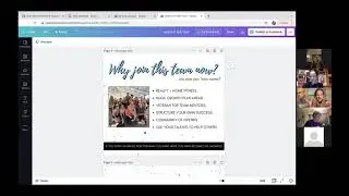 What the Heck is Beachbody Coaching All About?