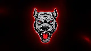 [FREE] NLE Choppa Type Beat 2024 Hard - 