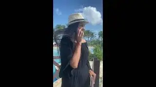 Video Preani