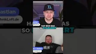 Wenn du kein iPhone hast, hast du kein iPhone - Apple vs Android Marketing